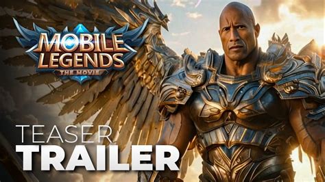 mlobd.com|mwbd movies.